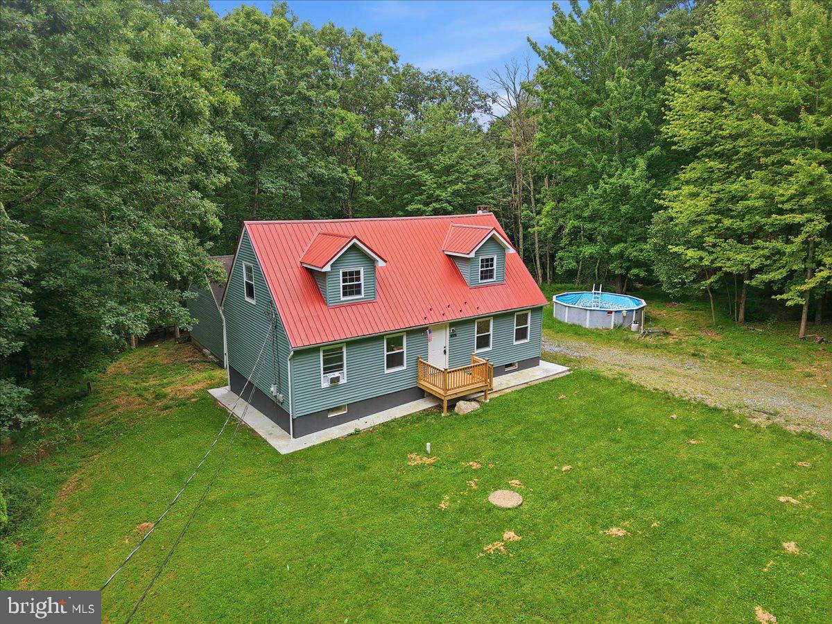 1626 David Ln Property Photo 45