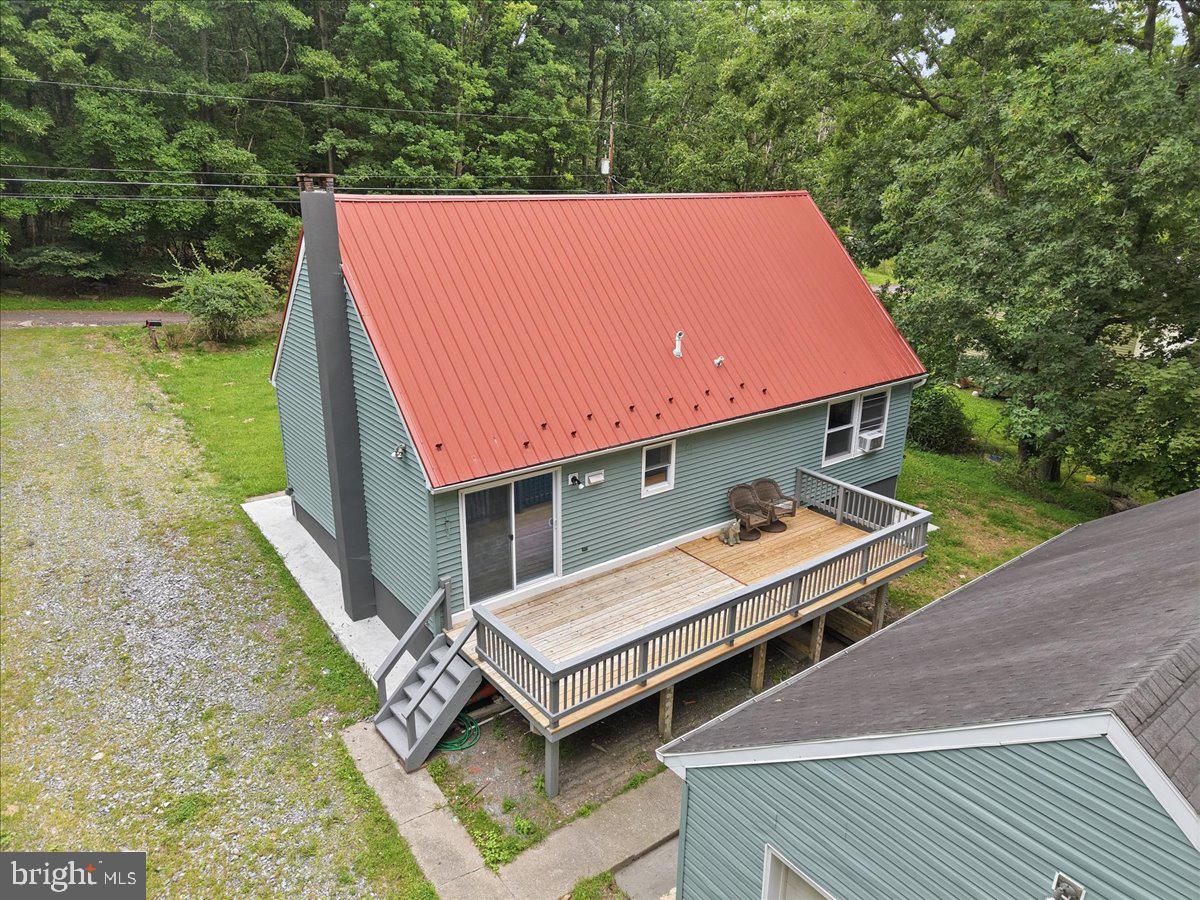 1626 David Ln Property Photo 46