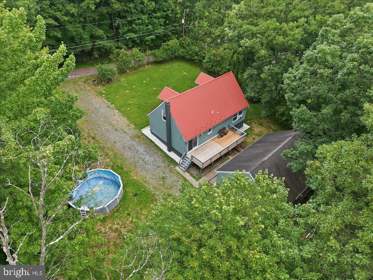 1626 David Ln Property Photo 47