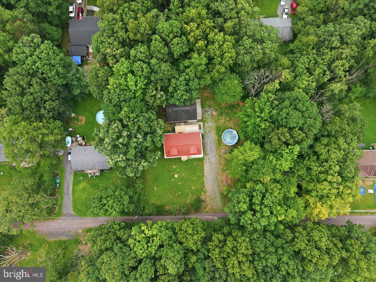 1626 David Ln Property Photo 49