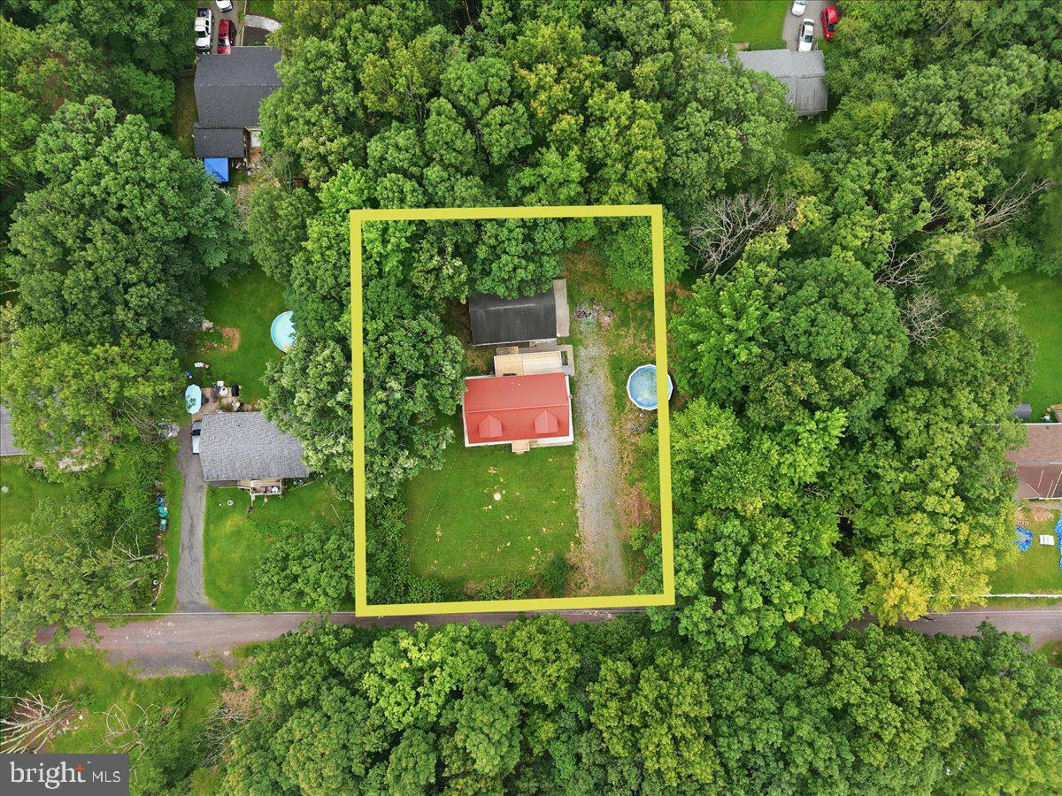 1626 David Ln Property Photo 50