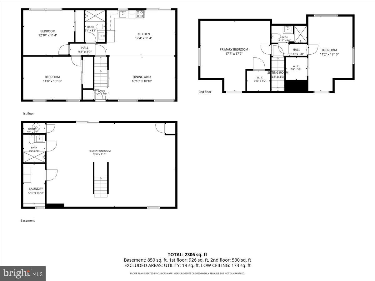 1626 David Ln Property Photo 51