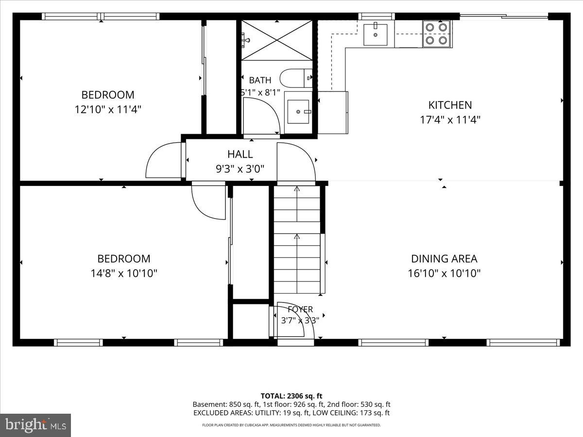 1626 David Ln Property Photo 52