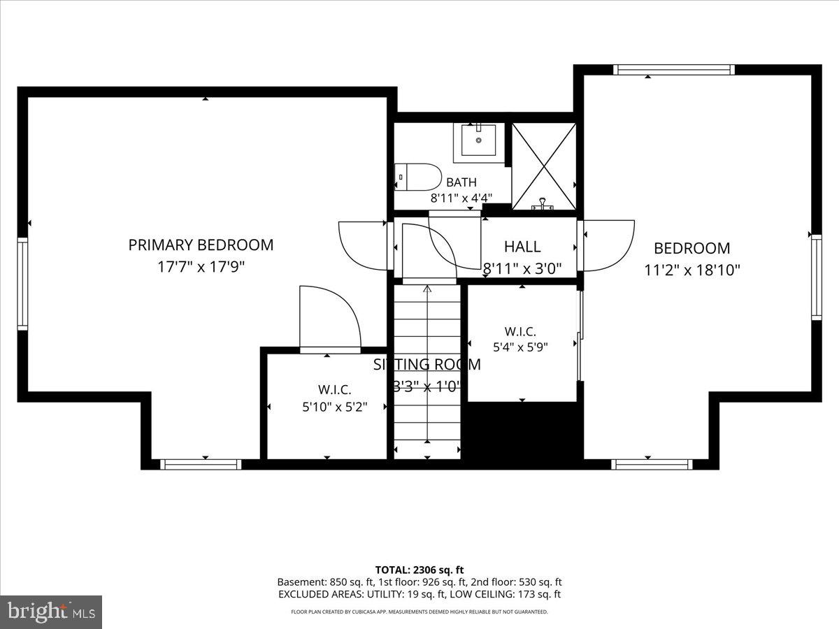 1626 David Ln Property Photo 53