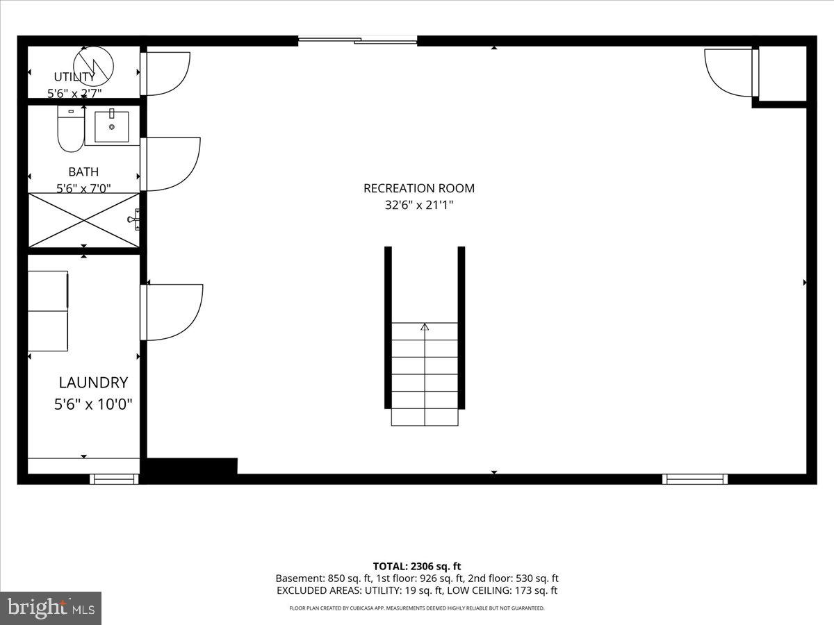 1626 David Ln Property Photo 54