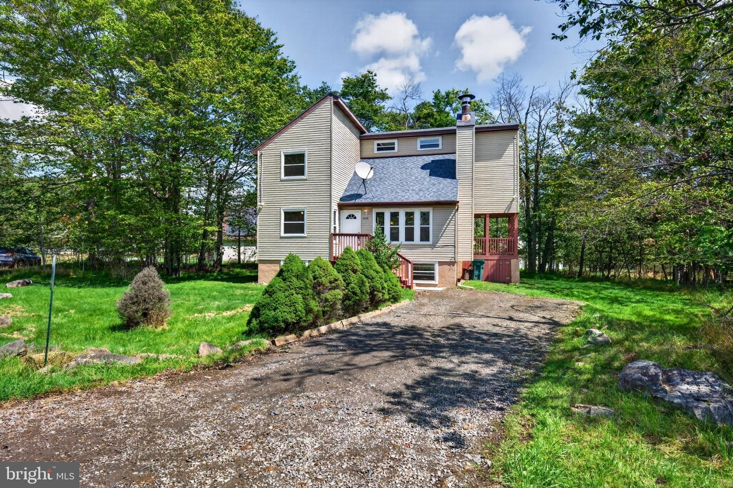 1894 Pinecrest Ct #k739 Property Photo 4
