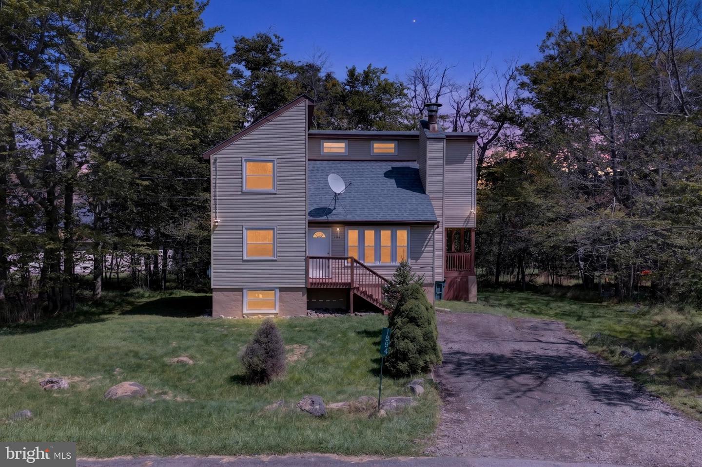 1894 Pinecrest Ct #k739 Property Photo 6