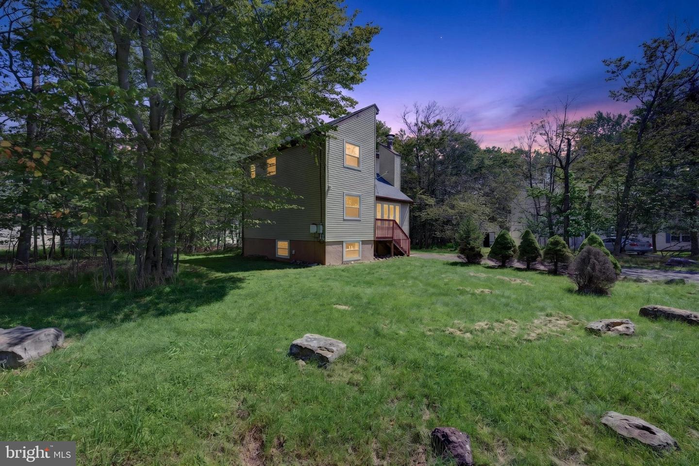 1894 Pinecrest Ct #k739 Property Photo 7