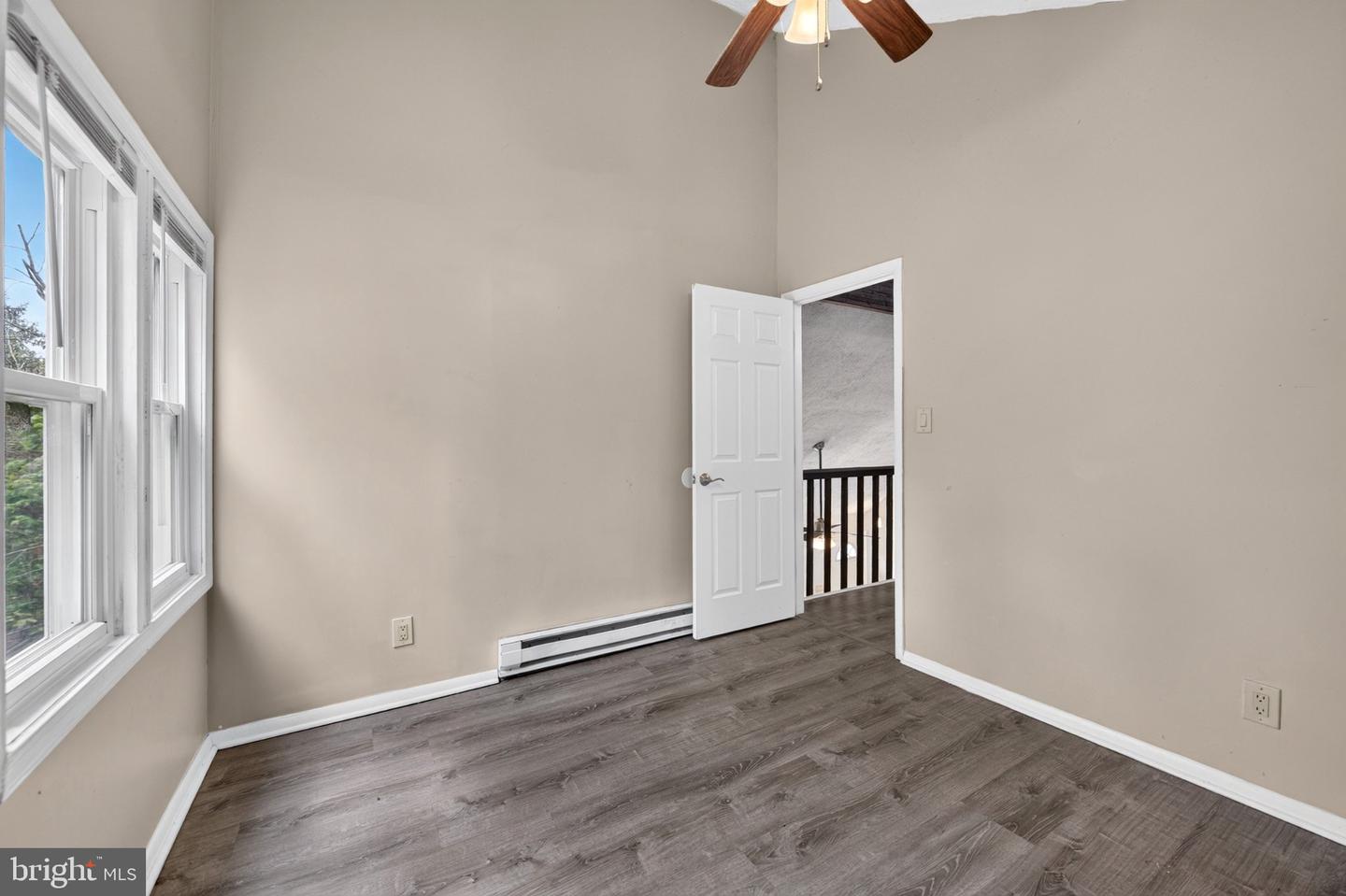 1894 Pinecrest Ct #k739 Property Photo 30