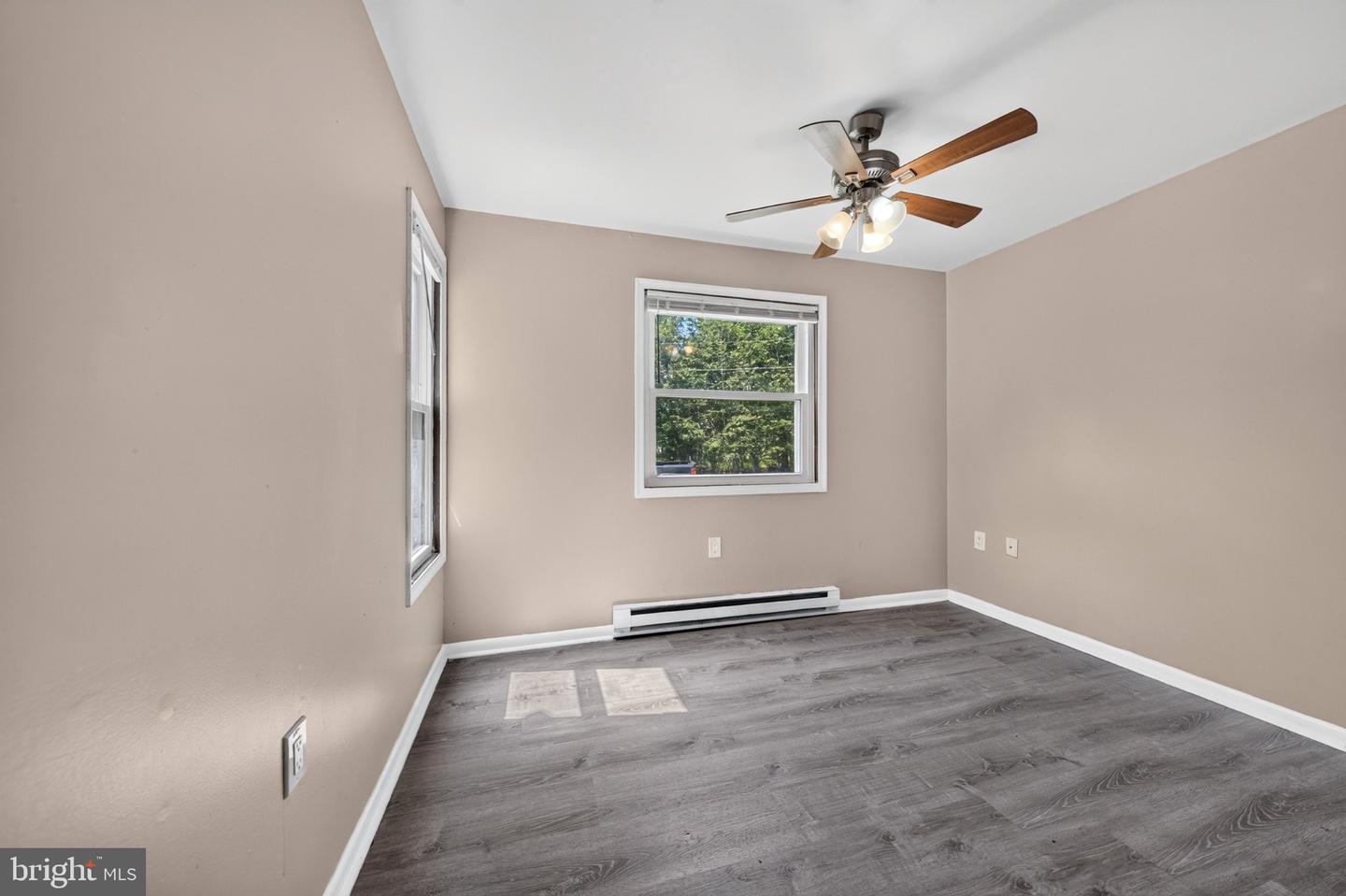 1894 Pinecrest Ct #k739 Property Photo 45