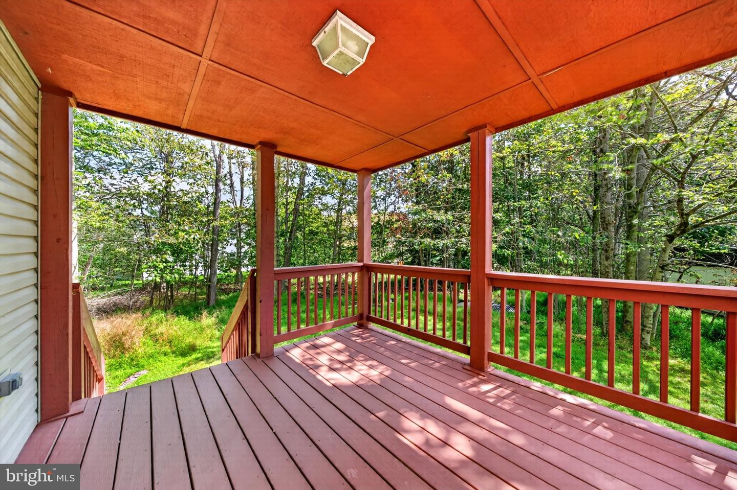 1894 Pinecrest Ct #k739 Property Photo 47