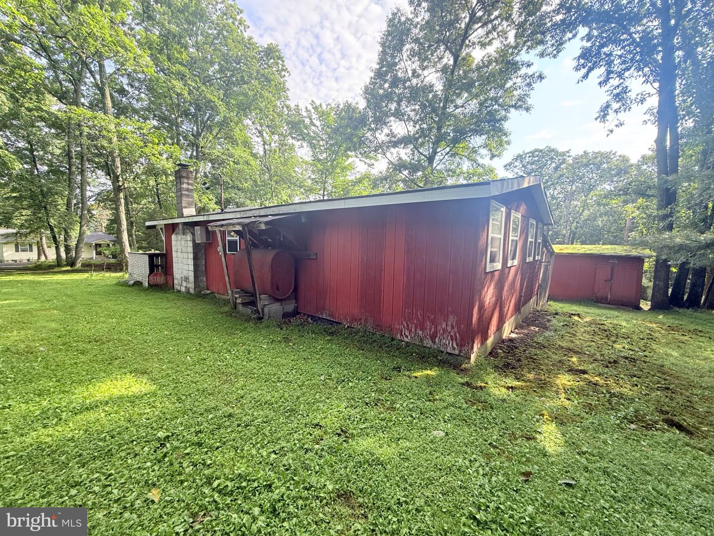 1222 Valley Dr Property Photo 16