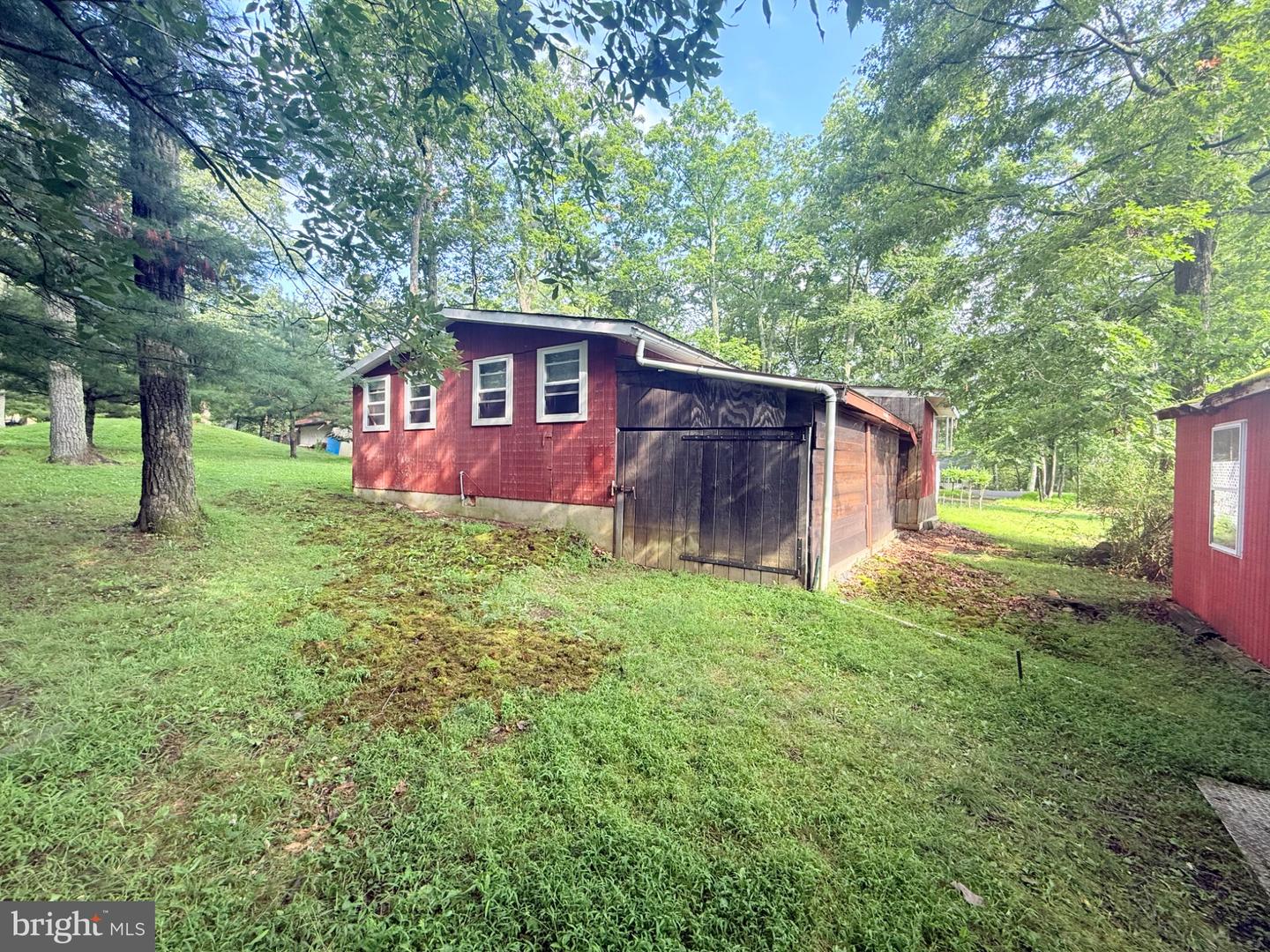 1222 Valley Dr Property Photo 17