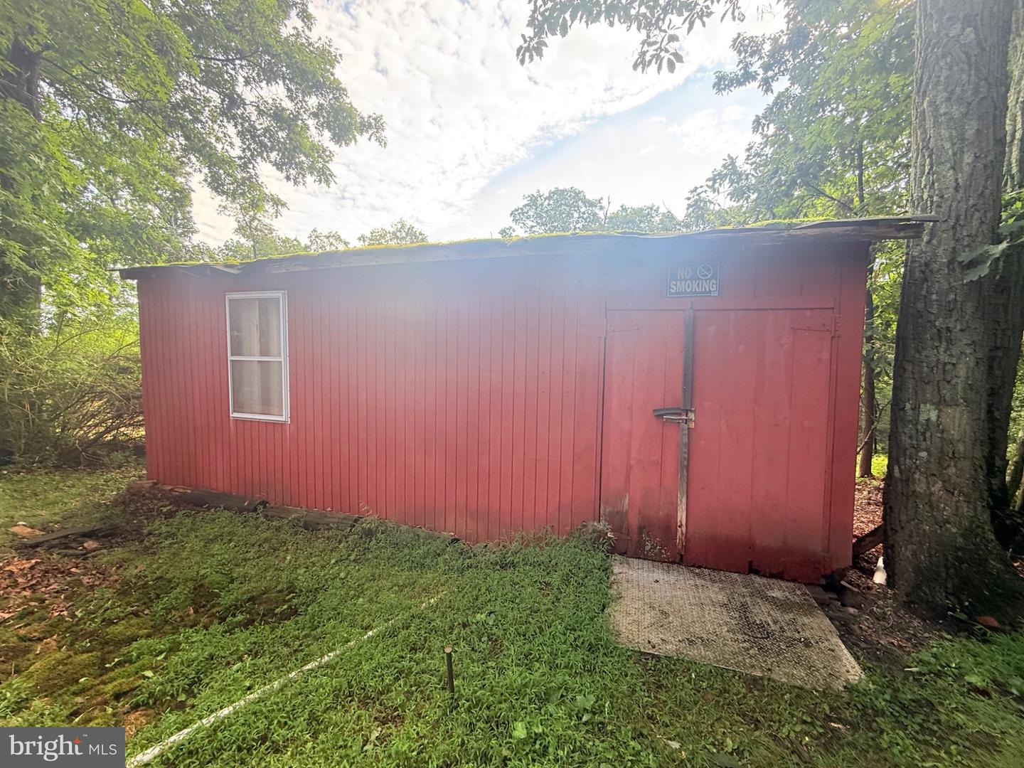 1222 Valley Dr Property Photo 19