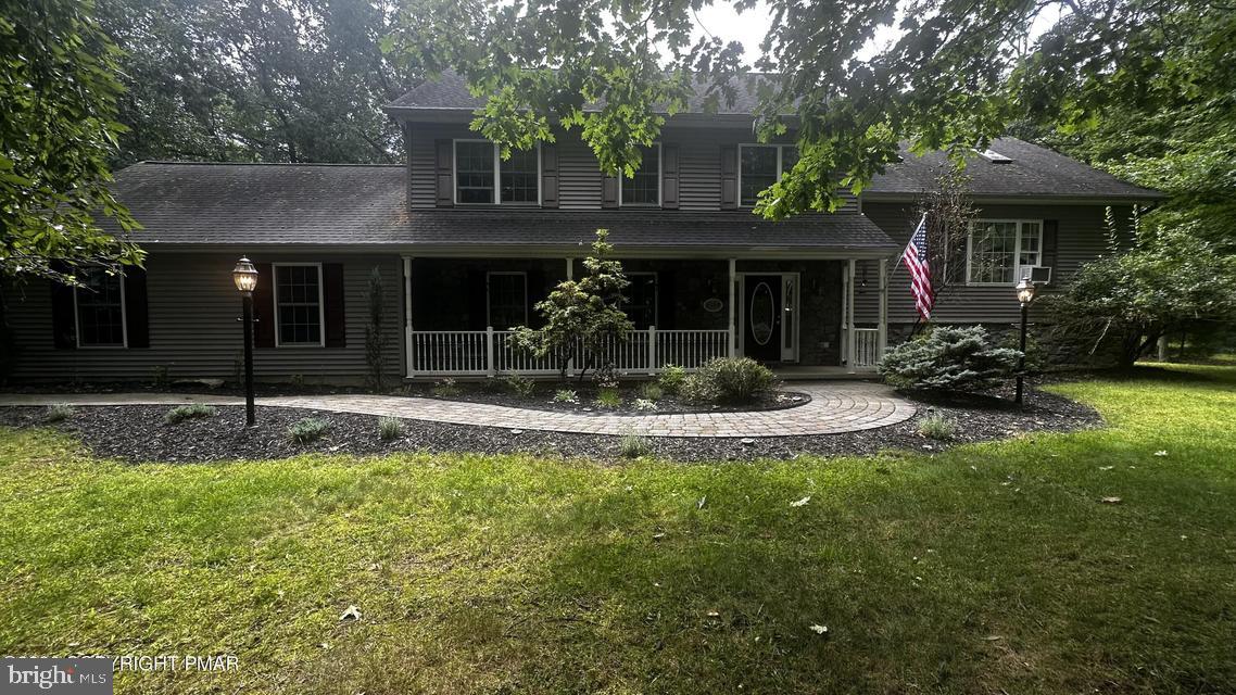 6164 STARLIGHT CT