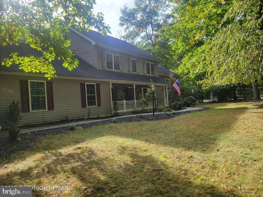 6164 Starlight Ct Property Photo 5