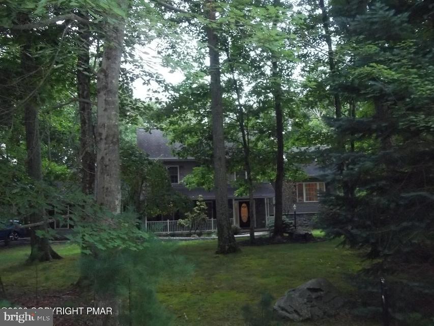 6164 Starlight Ct Property Photo 6