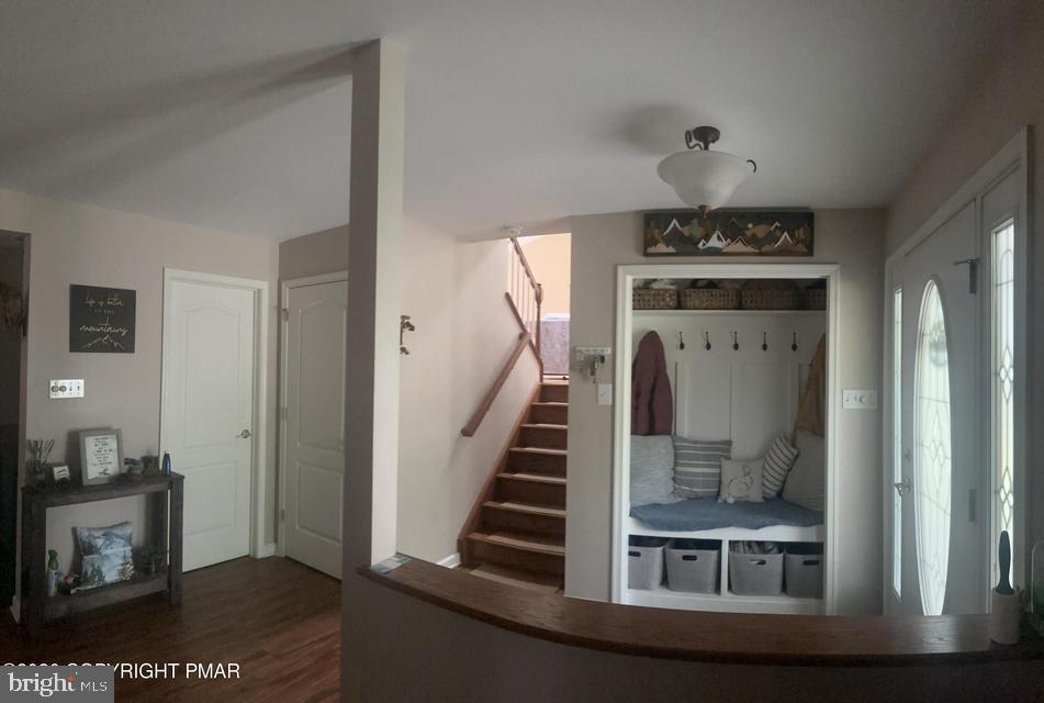 6164 Starlight Ct Property Photo 8