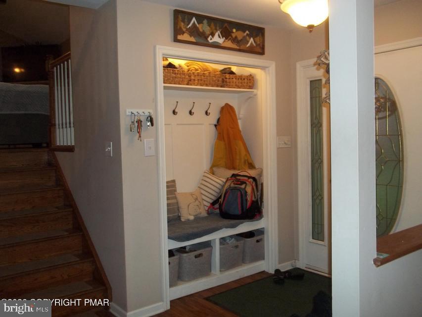 6164 Starlight Ct Property Photo 10