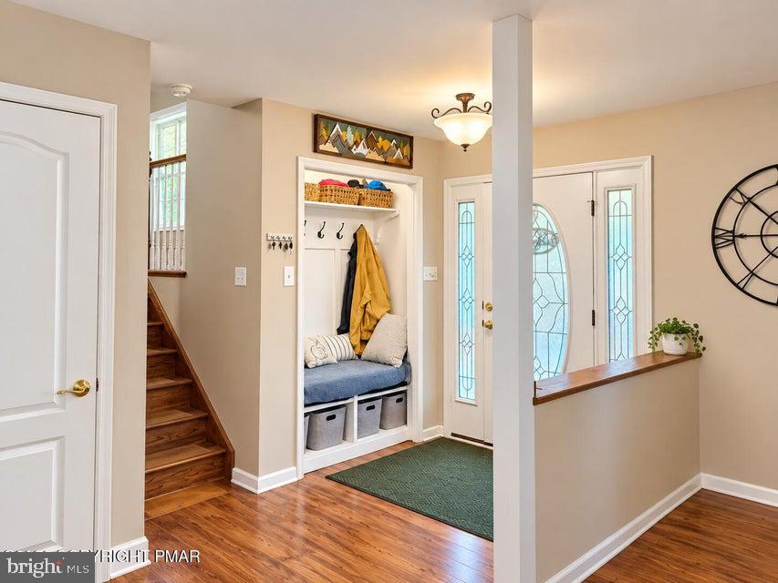 6164 Starlight Ct Property Photo 10