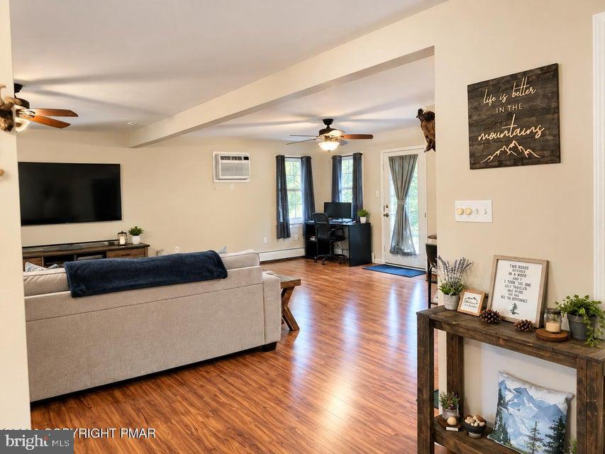 6164 Starlight Ct Property Photo 11