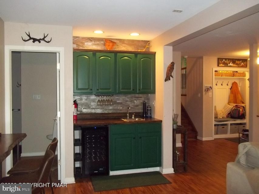 6164 Starlight Ct Property Photo 12
