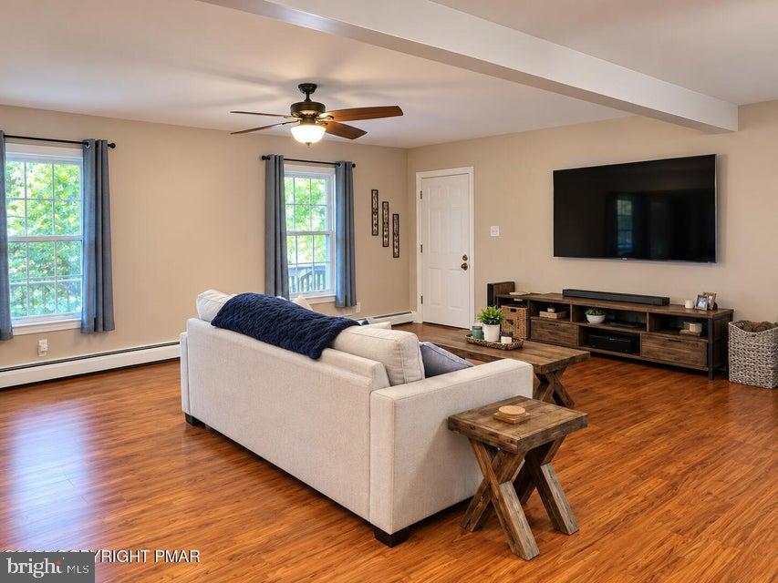 6164 Starlight Ct Property Photo 12