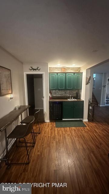 6164 Starlight Ct Property Photo 14