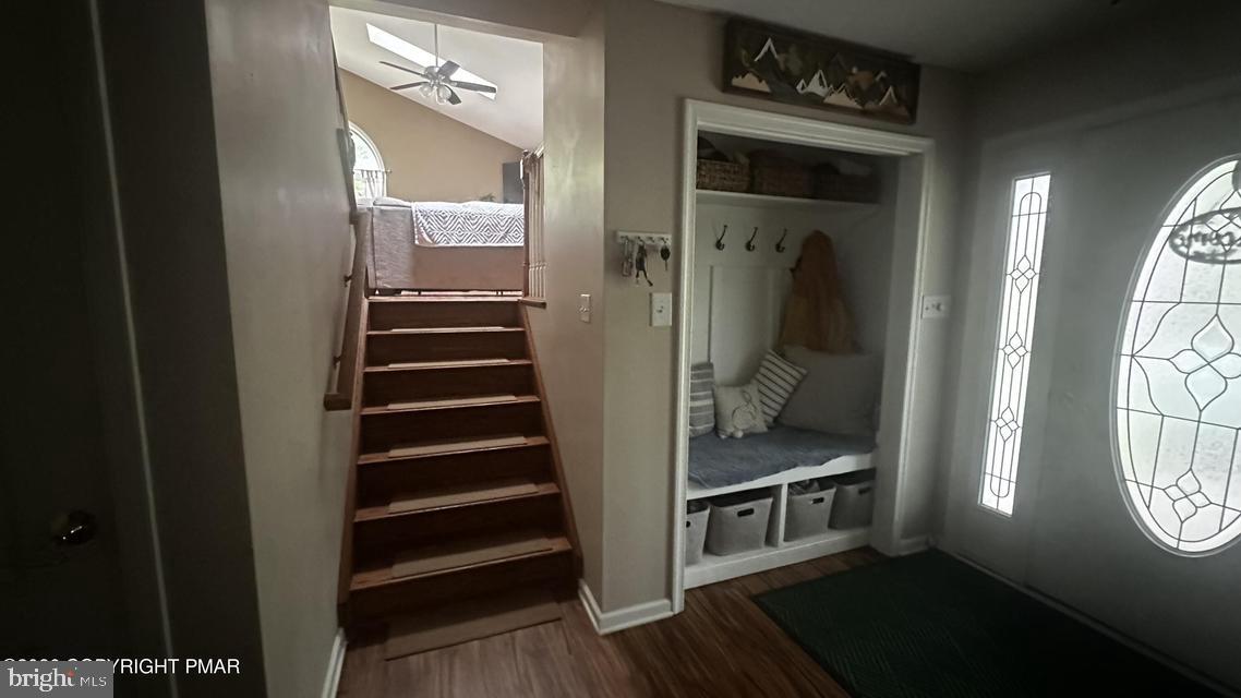 6164 Starlight Ct Property Photo 15