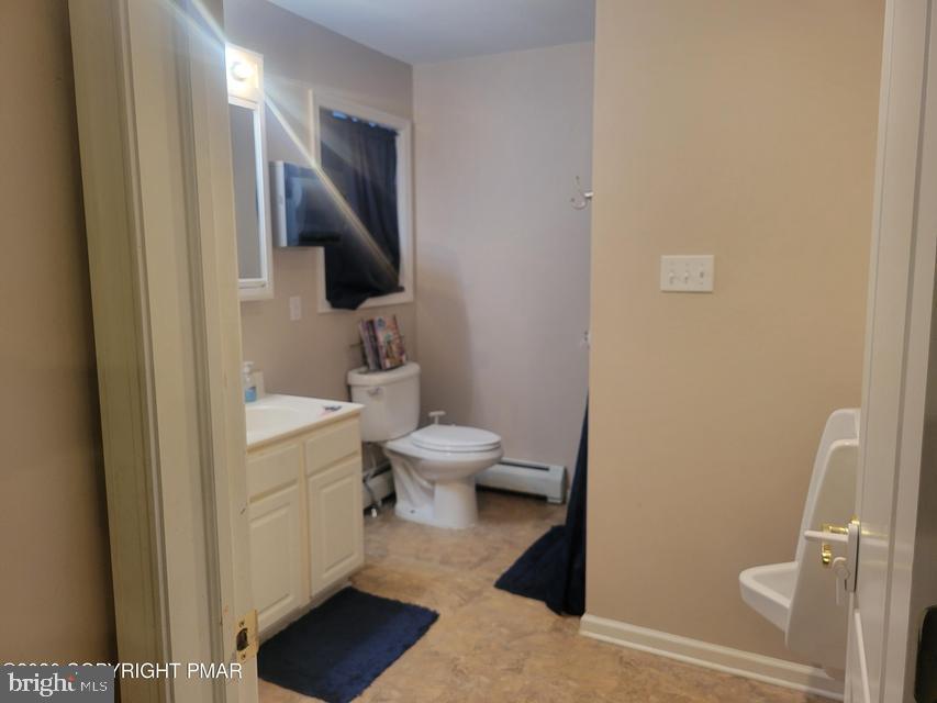 6164 Starlight Ct Property Photo 17