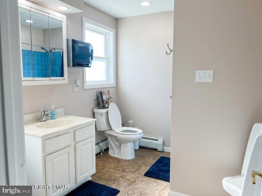 6164 Starlight Ct Property Photo 18
