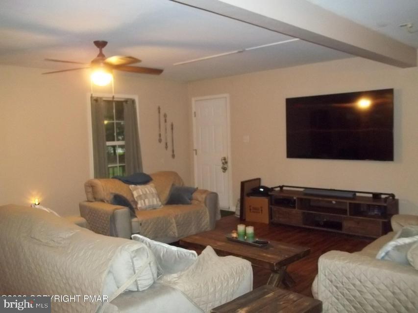 6164 Starlight Ct Property Photo 19