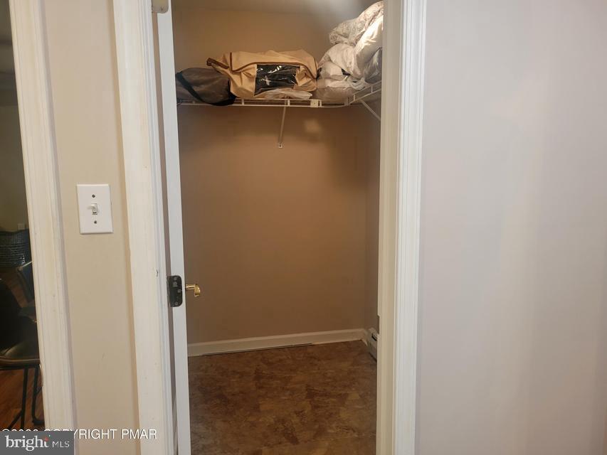 6164 Starlight Ct Property Photo 19