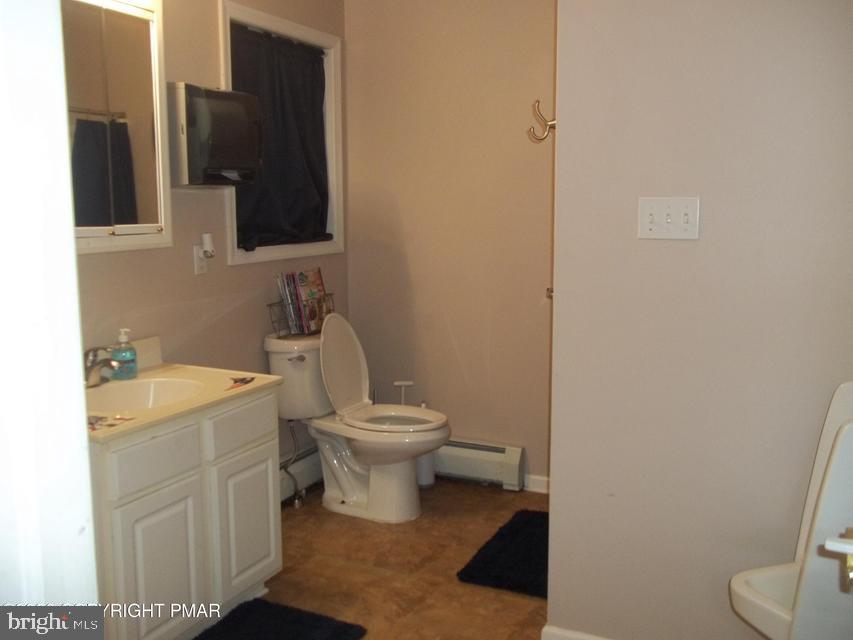 6164 Starlight Ct Property Photo 20