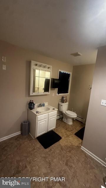 6164 Starlight Ct Property Photo 21
