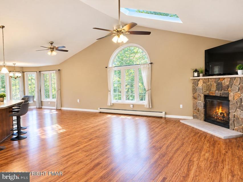 6164 Starlight Ct Property Photo 21