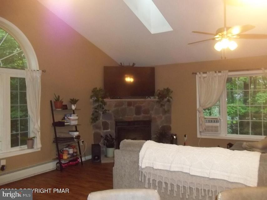 6164 Starlight Ct Property Photo 22