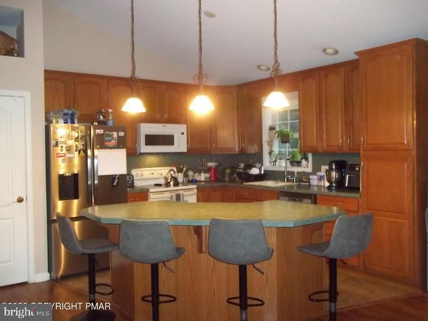 6164 Starlight Ct Property Photo 25