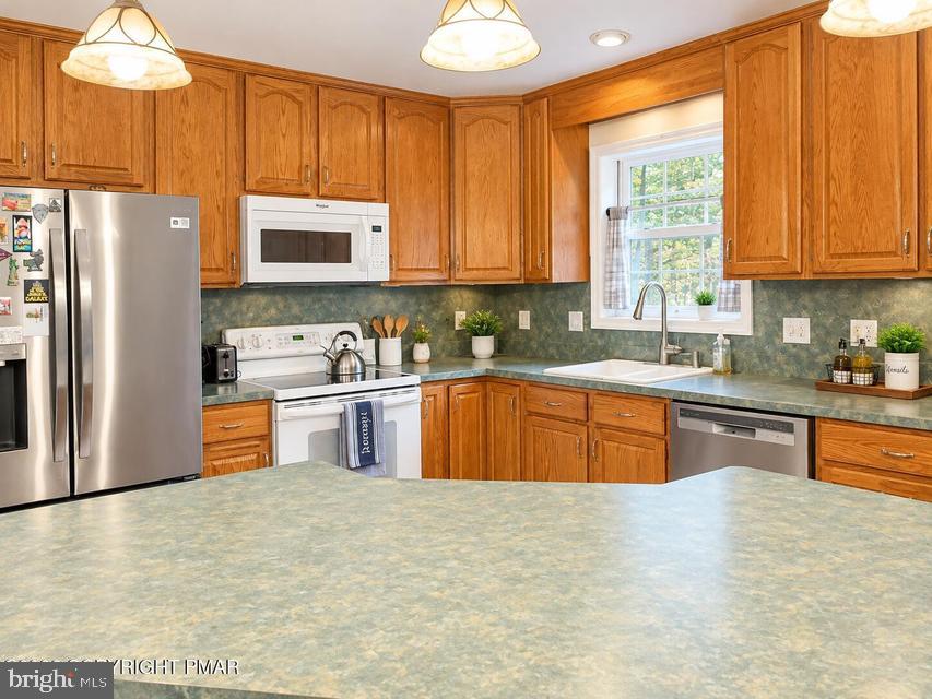 6164 Starlight Ct Property Photo 25