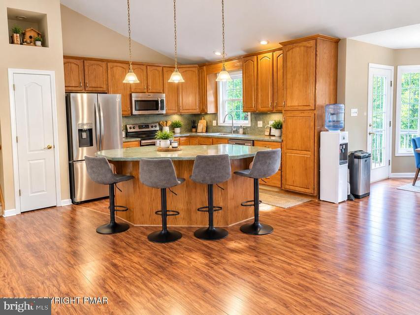 6164 Starlight Ct Property Photo 26