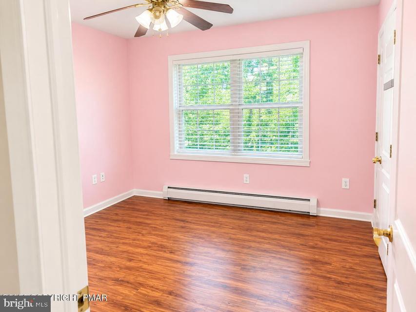 6164 Starlight Ct Property Photo 27