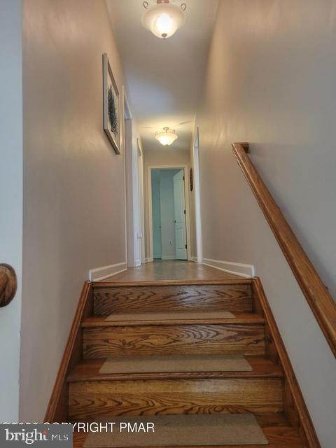 6164 Starlight Ct Property Photo 28