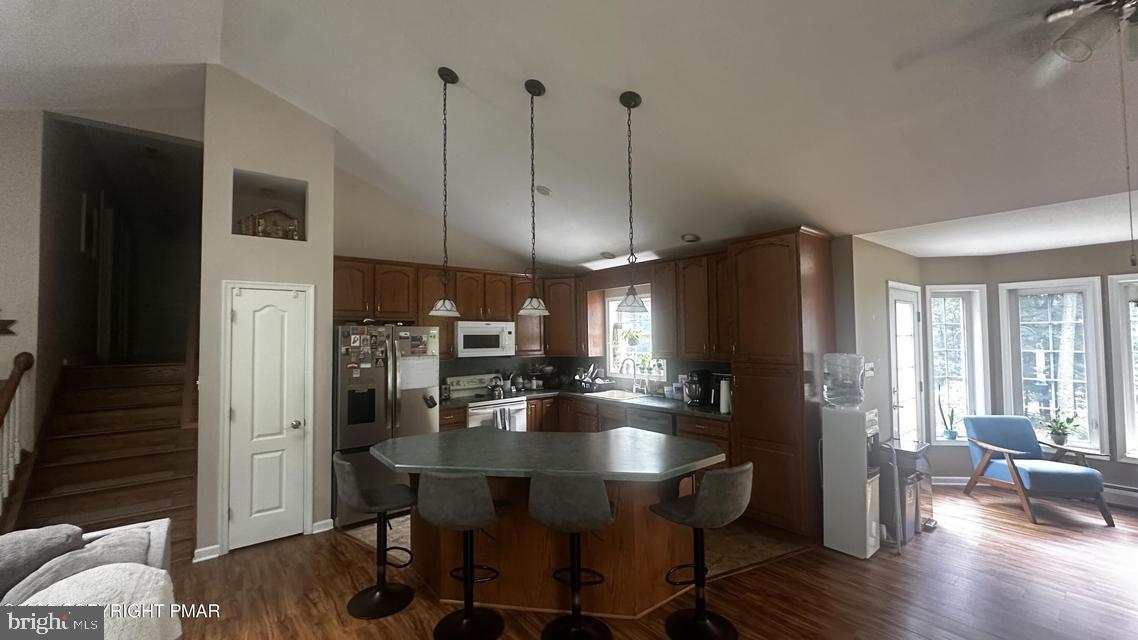 6164 Starlight Ct Property Photo 29