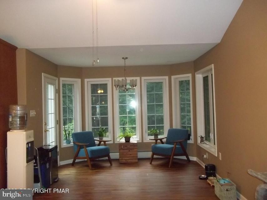 6164 Starlight Ct Property Photo 32