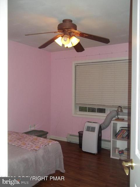 6164 Starlight Ct Property Photo 33