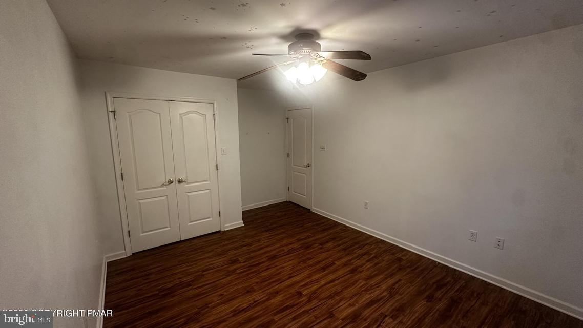 6164 Starlight Ct Property Photo 34