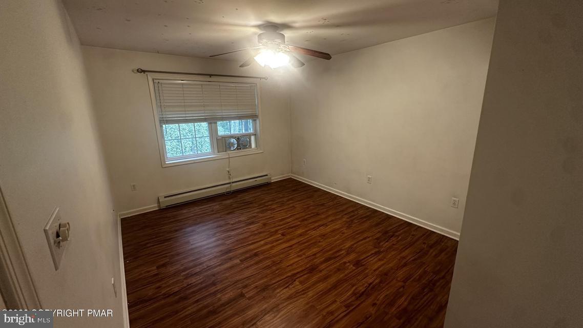 6164 Starlight Ct Property Photo 35