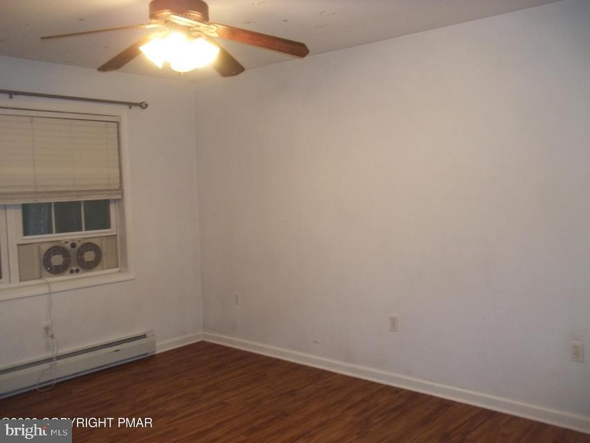 6164 Starlight Ct Property Photo 36
