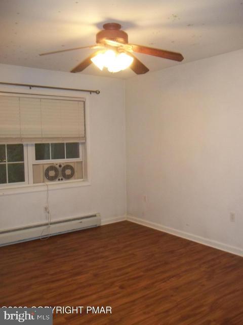 6164 Starlight Ct Property Photo 37