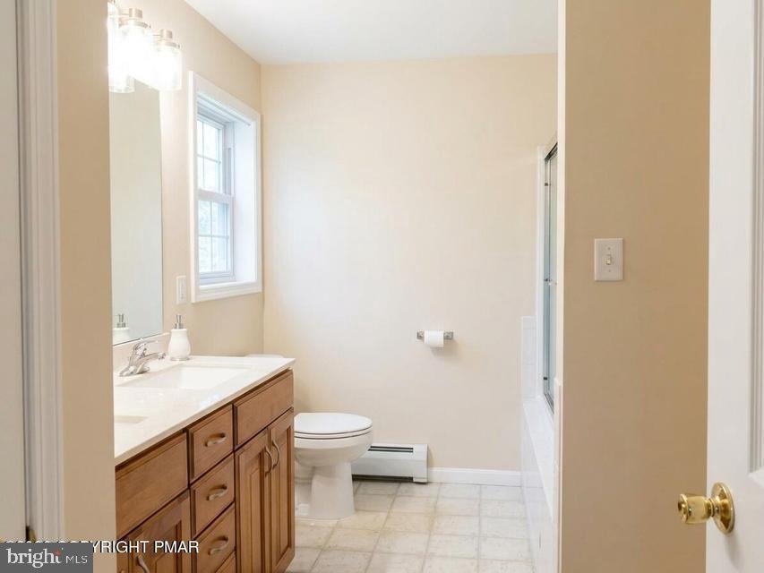 6164 Starlight Ct Property Photo 37